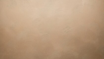 Poster - High Resolution Beige Textile Fabric Texture Close-Up. Ideal Neutral Background for Interior Design Mockups, Upholstery Swatches, Digital Graphic Projects, and Product Packaging Concepts
