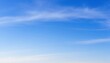 © iLegal Tech - cloudless blue sky