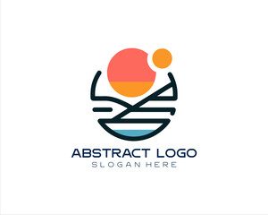 business logo design