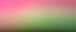 © Andrey - Blurred gradient Pink to Olive background