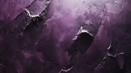 Wall Mural - graffiti wall background