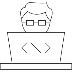 Programmer 