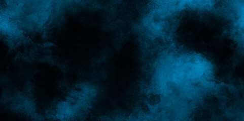 Wall Mural - abstract royal fog or smoke color isolated background for effect, abstract cloud and vapor texture, 