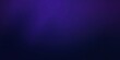 © retirementfun - Abstract dark purple blue gradient background with modern design, design