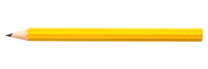 Poster - PNG Pencil education eraser rubber.