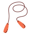 © Grgroup - skipping rope sport