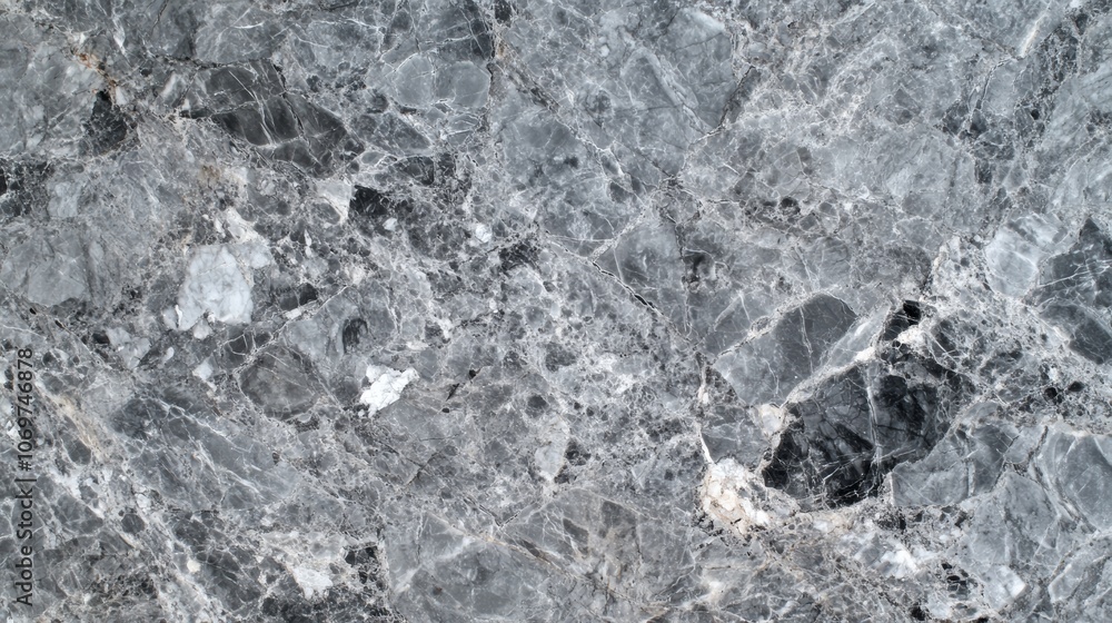 Marble gray Marble background natural Portoro marbl wallpaper and ...