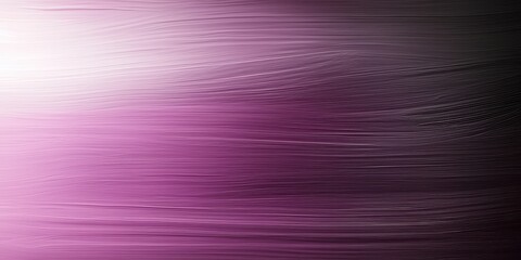 Wall Mural - smooth, dark gradient fading from black to plum with subtle texture details on white