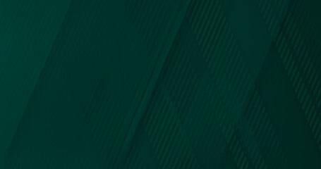 Wall Mural - elegant green emerald background.geometric business modern backdrop for christmas greeting card. arg