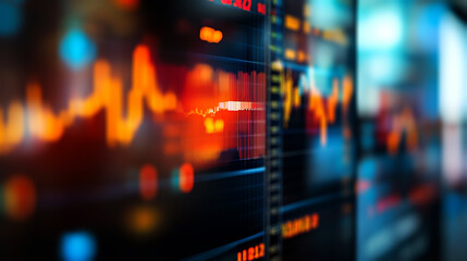  stock market thumbnail