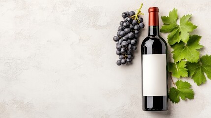 Discover the perfect red wine to elevate your dining experience