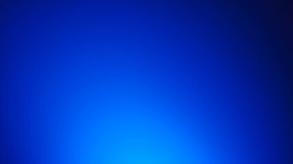 Wall Mural - Subtle Gradient of Deep Blue Hues, Evoking a Sense of Calm and Depth