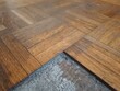 © vedrankasikovic - Parquet