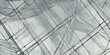 © CakesbyNip - Dark, thin striped background. A design made of striped pieces. A black background made of mesh. Abstract Grayscale Swirl Texture Modern. Dark Wavy Pattern Background High-Resolution Abstract Texture.