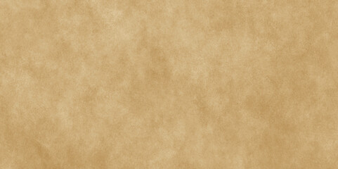 Abstract background with brown marble texture and Vintage or grungy of White Concrete Texture. Concrete wall white color for background. Old grunge textures. White background illustration