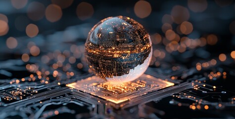 Poster - Smart metaverse technology on the digital side, Virtual reality, Blockchain Technology and big data, Innovation of communication networks on the digital edge, Stocks and IoT.