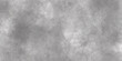 © Kingsman - Old Stone Wall with Grungy Cement Surface, Light and Dark Grey Texture, and Retro Paint Patterns. Urban Design Template for Artistic or Interior vector background.