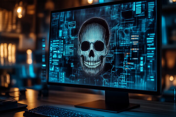 La cybersecurité