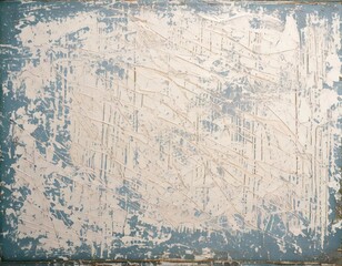  vintage dirty grunge white concrete cement wall texture, old distressed overlay painted background wallpaper