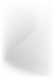 © pariwatpannium - Page design inspiration with abstract background. Shades of gradient background pattern