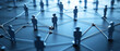 © Suriyo - CRM for managing customer referrals