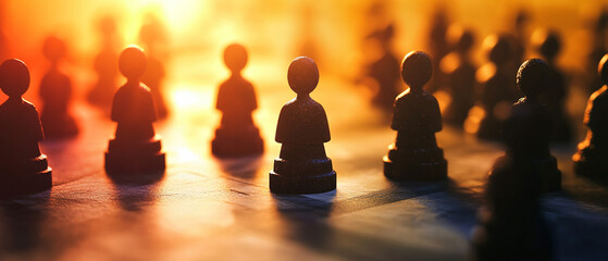 leadership development programs are vital for cultivating future leaders within an organization. by 