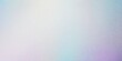 © @texture - Abstract gradient background, particle gradient texture background