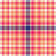 © Mr.T - Plaid Pattern Seamless. Tartan Plaid Vector Seamless Pattern. Flannel Shirt Tartan Patterns. Trendy Tiles for Wallpapers.