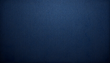 Wall Mural - seamless denim texture featuring realistic patterns in natural colors with soft lighting