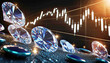 © sakson - Investing in diamonds understanding market trends and financial insights for gem enthusiasts