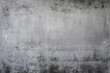 © Larysa - Processed collage of grey cracked stucco wall texture. Background for banner, backdrop or texture