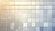 © Asta - 16x9 grid isolated on transparent background