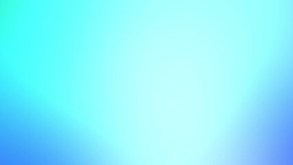 Wall Mural - smooth gradient blend of blue and purple hues in abstract motion. vibrant blue to purple gradient tr