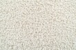 © Anna - Minimalist Design with White Boucle Fabric Texture for Home Decor and Fashion Projects