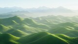 160_f_1073380266_rsg8x6jlmlm8uwnvrs6ldgnmod3t770l