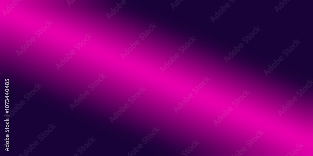 abstract purple background with lines