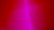 © Sergei - Modern gradient poster background in red . Minimalist style cover template with monotone perspective . Perfect design for social media, cover, banner, flyer