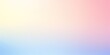 © Paradox - Color gradient background, abstract pastel rainbow. faint yellow pink blue color banner gradation texture, blur abstract background