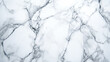 © BURINKUL - White marble background subtle veins, refined look