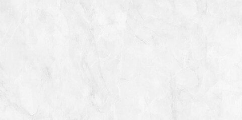 Wall Mural - marble texture abstract background pattern, top view of natural tiles stone floor in luxury seamless