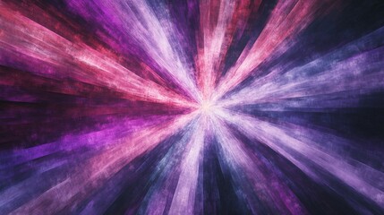 Wall Mural - radiating abstract star rays festive fireworks explosive bursts sun and star burst effects emanating