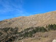 © FDB - landscape with blue sky