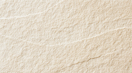 Poster - A soft beige paper background, perfect for websites, adds warmth and sophistication to any design project.