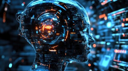 Wall Mural - national technology day celebrates advancements in science and technology acknowledging the contribu