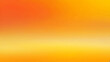 © KADANG KESEL - Abstract yellow and orange gradient color blurred motion background