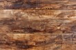 © Ева Поликарпова - Close-up view of a wooden surface with natural grain pattern