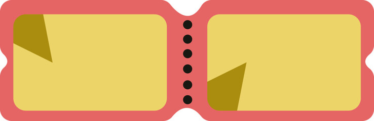 Coupon Element