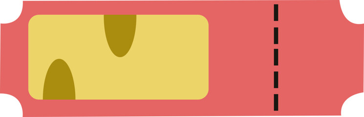Coupon Element