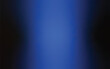 © Ripi Art - Gradient background black blue, dark tone, light, blur smooth soft wallpaper abstract with copy space