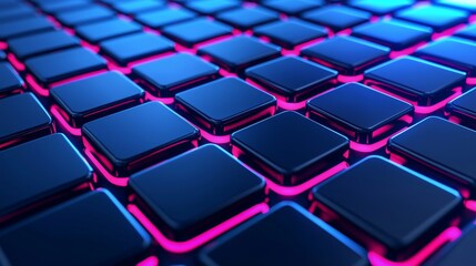 A minimal networking technology background with big data connectivity and software development
